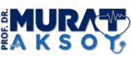 murat-aksoy-logo